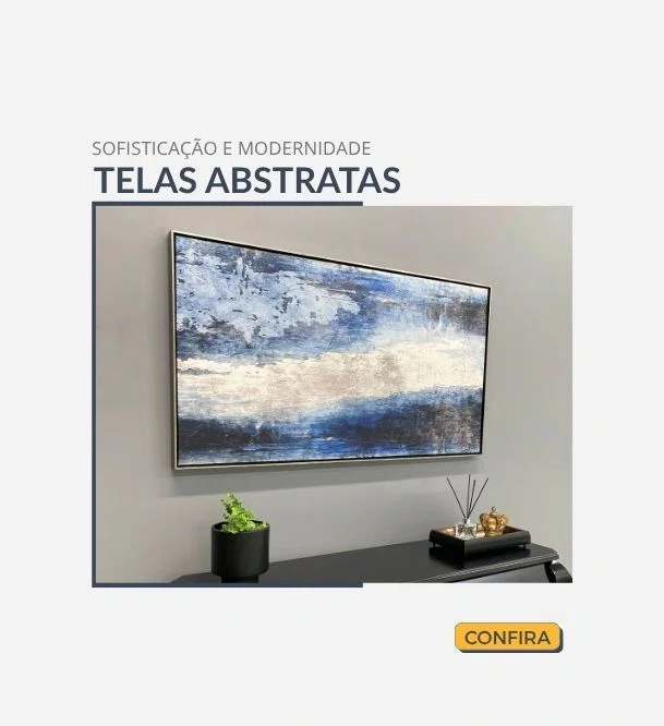 modelo-11-posicao-05