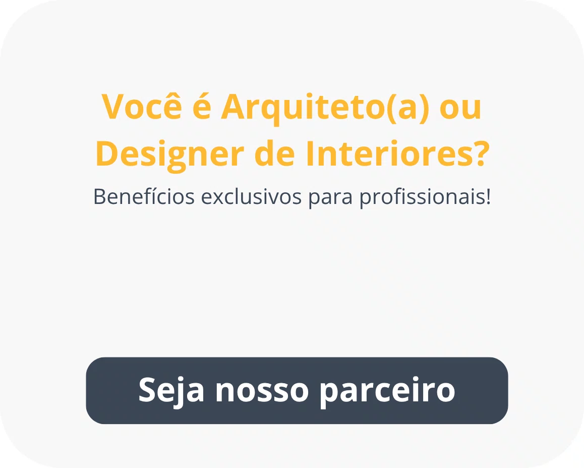 Arquiteto