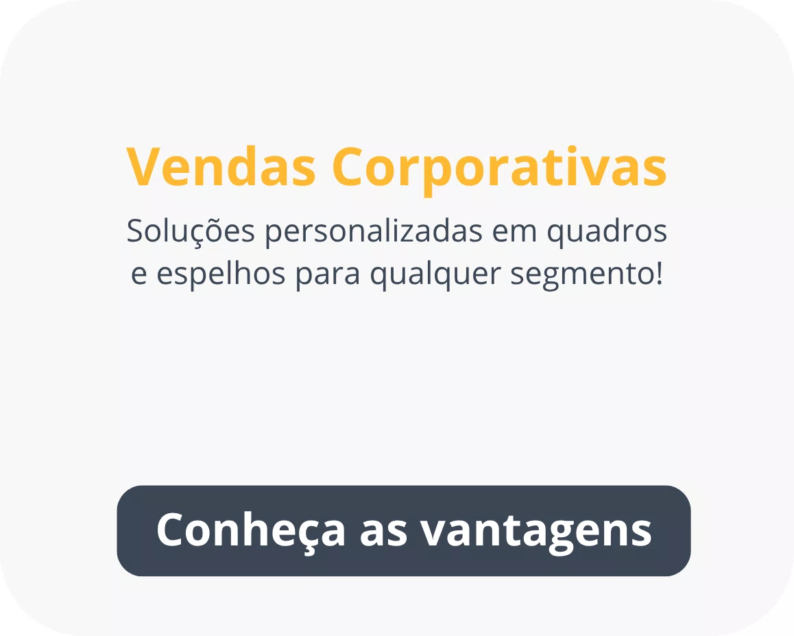 Vendas Corporativas