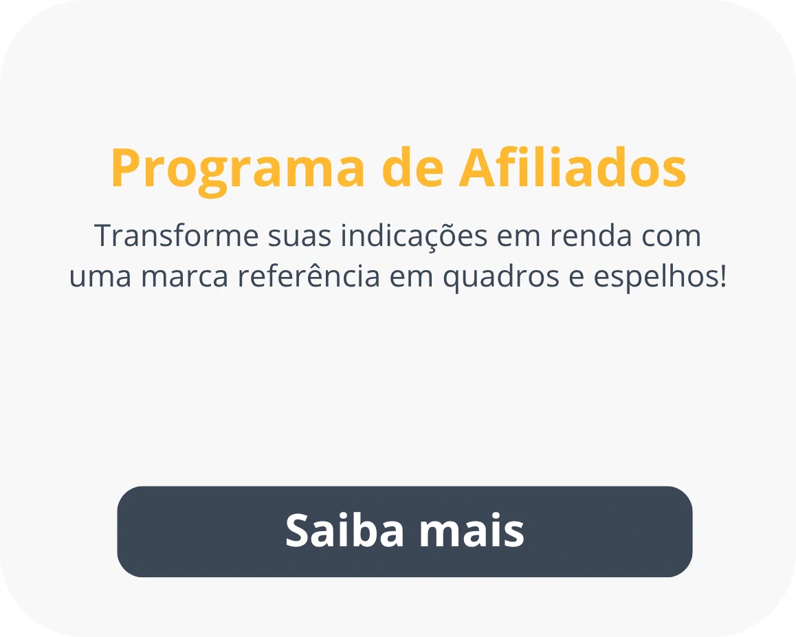 Afiliados