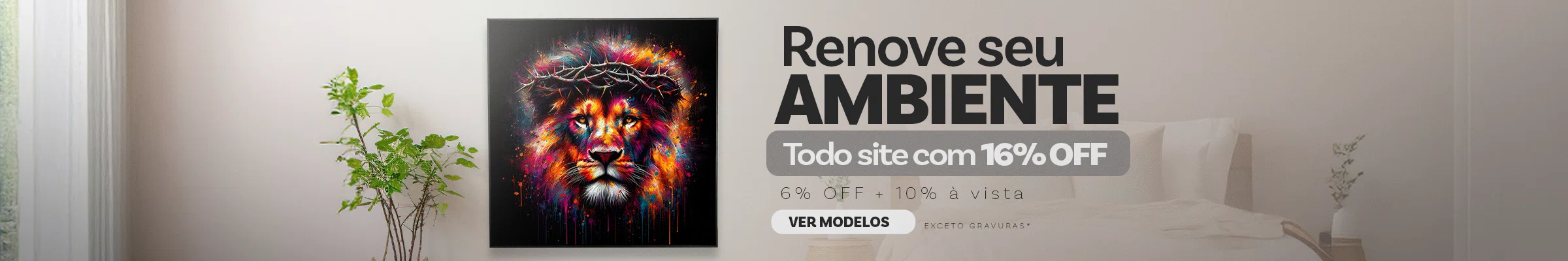 Abril 2025 B
