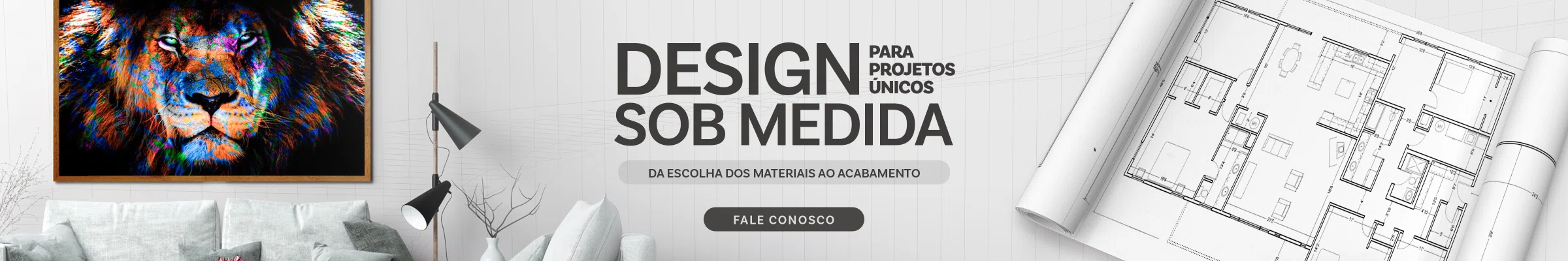 Arquitetos Janeiro 2026