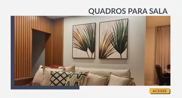 modelo-11-posicao-06