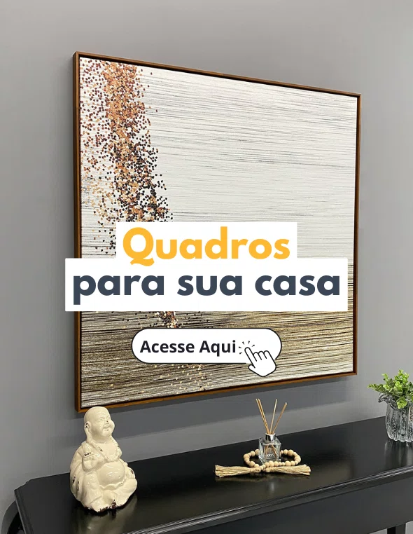 Quadros