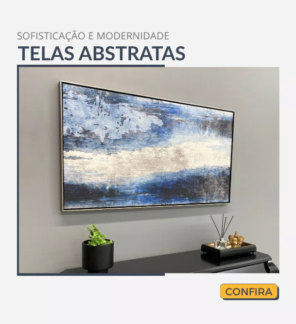 modelo-11-posicao-05