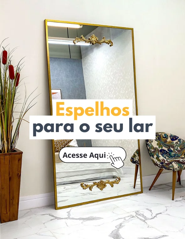 Espelhos