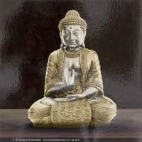 Budista