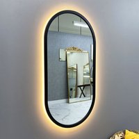 Com LED