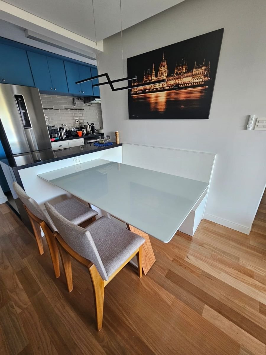Tela Canvas Budapeste