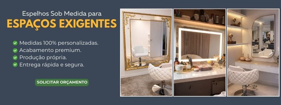 Solicitar orçamento