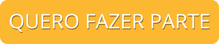 Fazer parte
