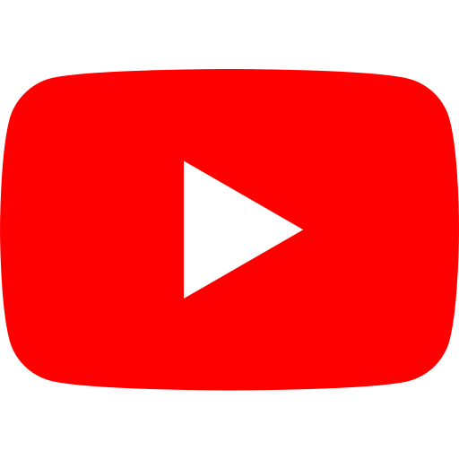 Canal Youtube Decore Pronto