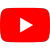 Canal Youtube Decore Pronto