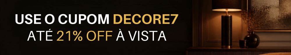 Promo Setembro