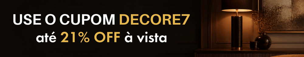 Promo Setembro