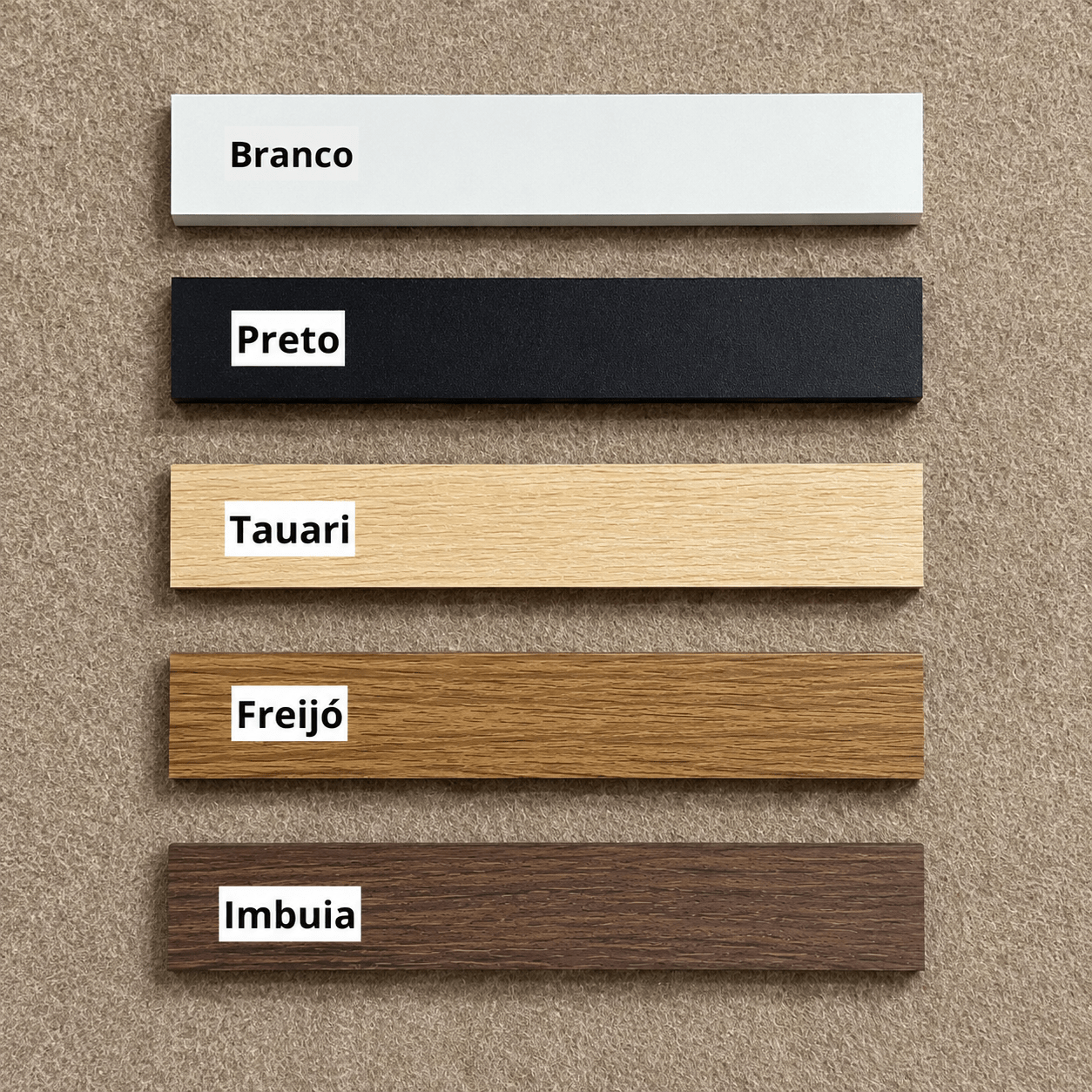 Espelho Orgânico com Borda Amadeirada: Estilo Natural e Elegante para sua Decoração