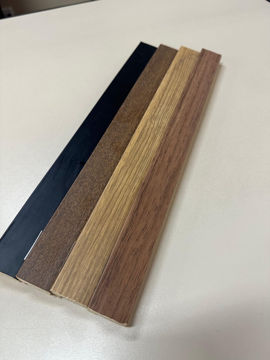 Kit 2 Quadros Abstratos Modernos Tons Suaves e Coloridos com  Moldura e Vidro