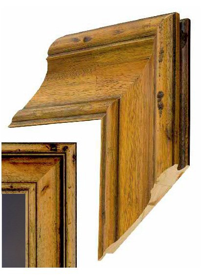 Quadro Decorativo Laguna Ponte Anita Garibaldi 200x100cm
