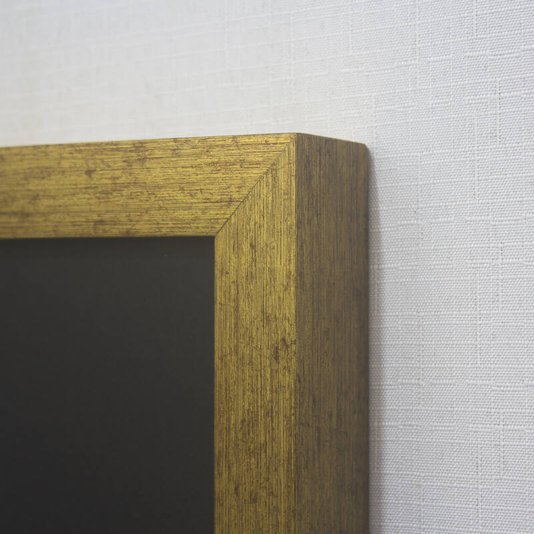Composição de Quadros em Preto e Branco Arquitetura Kit com 4 Quadros