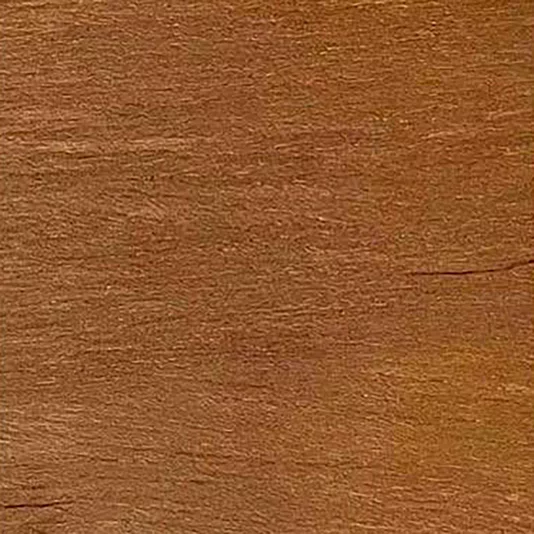 Conjunto de Espelhos Orgânicos Borda Avançada Design Moderno e Sofisticado