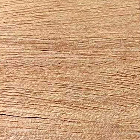 Conjunto de Espelhos Orgânicos Design Exclusivo e Moderno com Borda Avançada