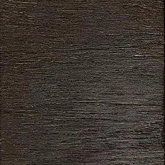Conjunto de Espelhos Orgânicos Design Exclusivo e Moderno com Borda Avançada