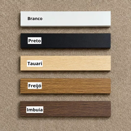 Espelho Orgânico com Borda Amadeirada: Estilo Natural e Elegante para sua Decoração