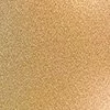 Espelho Solaris Formato Janela Com LED COB Frontal e Moldura Laqueada Premium