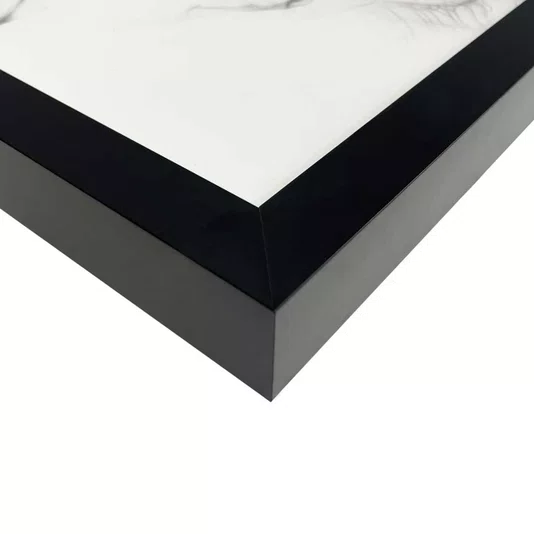 Kit de Quadros Abstratos de Formas Orgânicas em Tons Verdes Terracorta e Creme