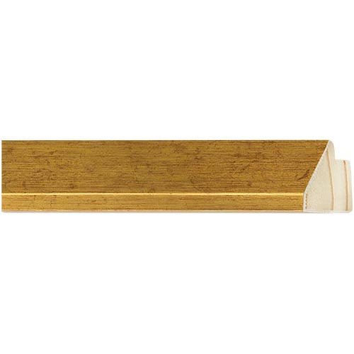Kit de Quadros Decorativos Paisagens Paris Kit com 3 Quadros