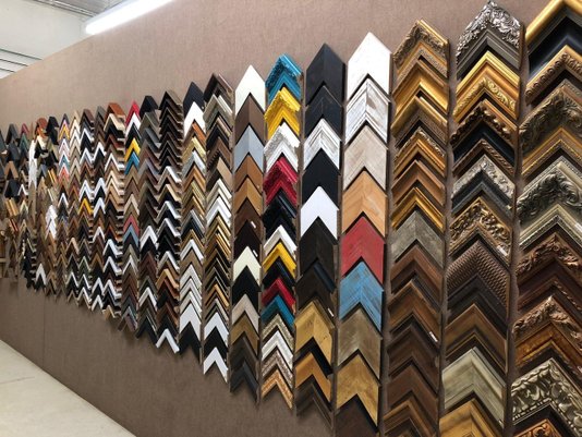 Espelho Personalizado Sob Medida Decore Pronto: Elegância e Qualidade em Sua Decoração