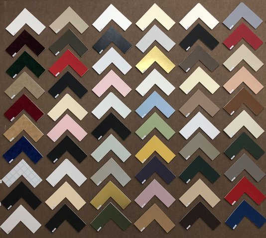 Quadro em Tela Canvas com Moldura - Quadro Personalizado