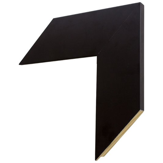 Quadro Painel de Fotos Decorativo para 68 Fotos Branco e Preto 160x110cm