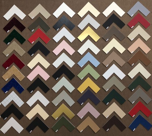 Quadro para Decoração Personalizado Sob-Medida Solicite