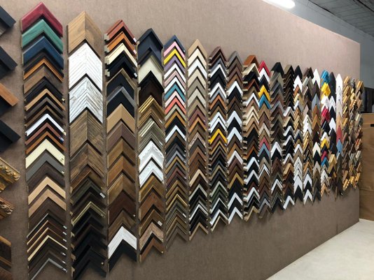 Quadro para Decoração Personalizado Sob-Medida Solicite