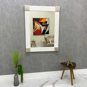 Quadros Decorativos para Sala Modernos - Página 39 de 46 - Decore Pronto