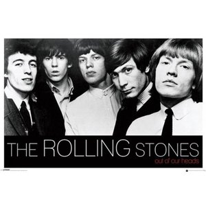 gravura-poster-para-quadros-