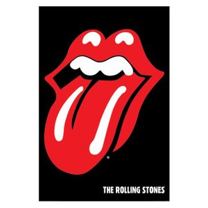 poster-banda-the-rolling-