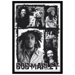 poster-idolo-bob-marley-em-