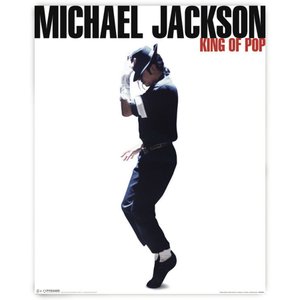 poster-michael-jackson-