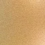 Espelho Solaris Formato Janela Com LED COB Frontal e Moldura Laqueada Premium