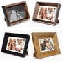 1 - Porta Retrato Decore Pronto para Foto 15x21cms