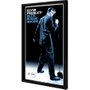 Poster Elvis Presley Blue Suede Shoes 60x90cm com/sem Moldura