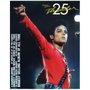 Poster Michael Jackson Thriller 40x50cm com/sem Moldura