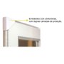 Quadro em Tela Canvas Decorativa Abstrata Malhas Coloridas