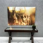Quadro Filtro dos Sonhos Tela Canvas Decorativa 150x100cm