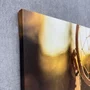 Quadro Filtro dos Sonhos Tela Canvas Decorativa 150x100cm
